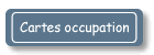 Cartes de la Palestine, des colonies, checkpoints,etc
